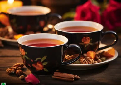 indian-masala-tea